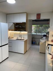 Blk 455 Sin Ming Avenue (Bishan), HDB 4 Rooms #634296621